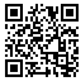 QR Formulario MPIO