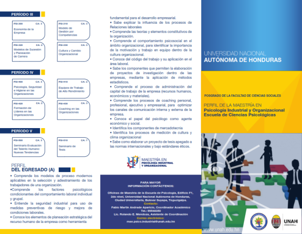 Brochure MPIO 001