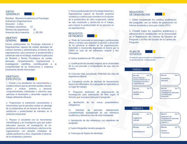 Brochure MPIO 002